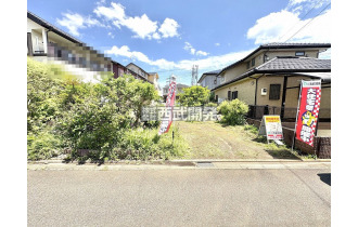 【外観】販売現地(2026年5月撮影)
