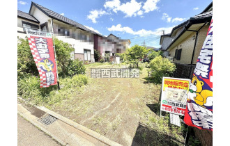 【外観】販売現地(2026年5月撮影)