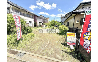 【外観】販売現地(2026年5月撮影)