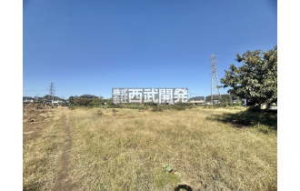 【外観】販売現地全体写真