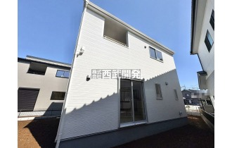 【外観】販売現地(2025年4月撮影)