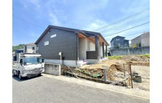 【外観】販売現地(2025年6月撮影)