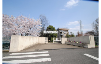 【】　約0