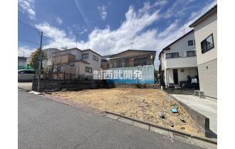 【外観】販売現地(2025年5月撮影)