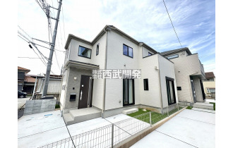 【外観】販売現地(2025年6月撮影)
