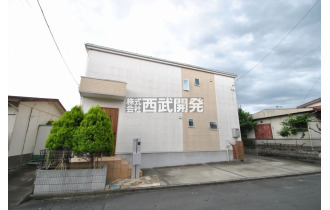 【外観】販売現地(2025年6月撮影)