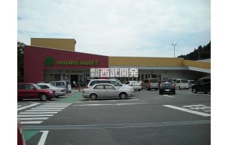 【】　約0