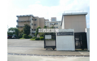 【】　約0