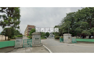 【】　約0