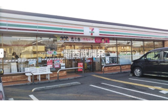 【】　約0