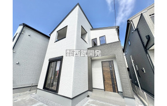 【外観】販売現地