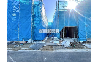 【外観】販売現地