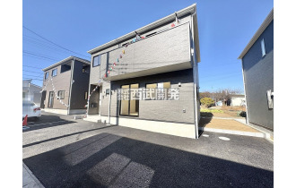 【外観】販売現地