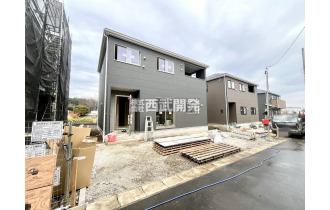 【外観】販売現地