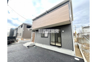 【外観】販売現地