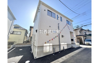 【外観】販売現地