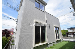 【外観】販売現地
