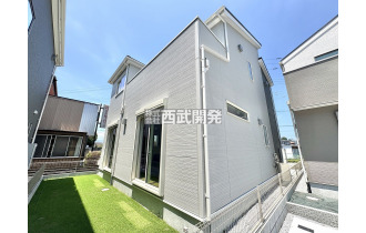 【外観】販売現地(2026年7月撮影)