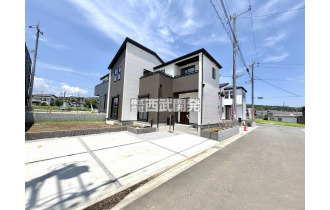 【外観】販売現地