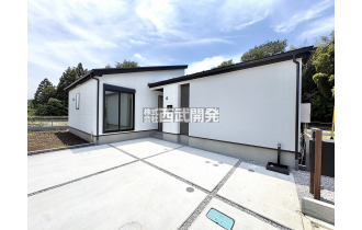 【外観】販売現地