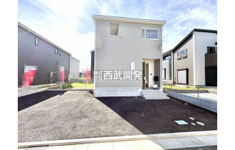 【外観】販売現地(2026年8月撮影)