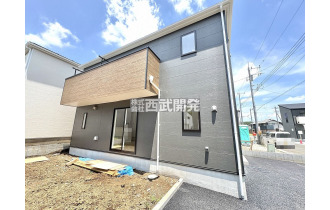 【外観】販売現地(2026年6月撮影)