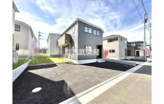 【外観】販売現地(2026年8月撮影)