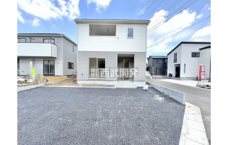 【外観】販売現地(2026年6月撮影)