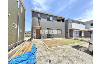 【外観】販売現地(2026年6月撮影)