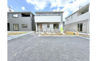 【外観】販売現地(2026年6月撮影)