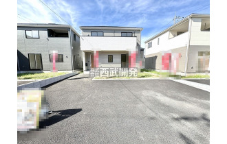 【外観】販売現地(2026年8月撮影)