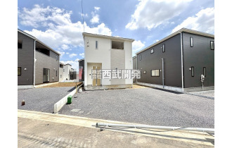 【外観】販売現地(2026年6月撮影)