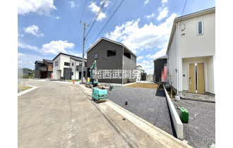 【外観】販売現地(2026年6月撮影)