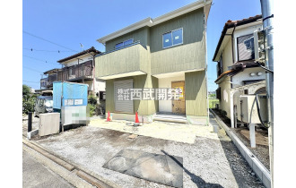 【外観】販売現地(2026年7月撮影)