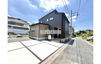 【外観】販売現地(2026年7月撮影)