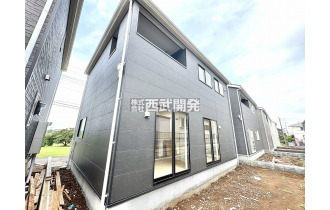 【外観】販売現地