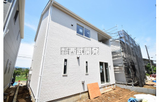 【外観】販売現地