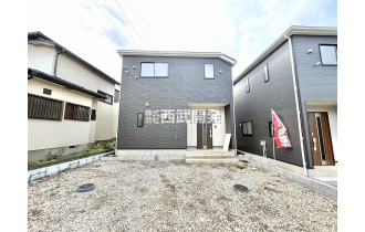【外観】販売現地
