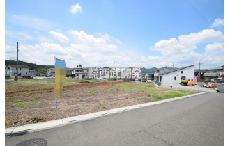 【外観】販売現地全体写真