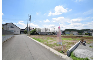 【外観】販売現地全体写真