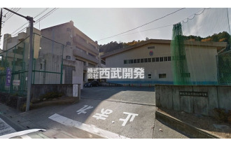 【】　約0