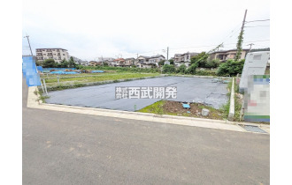 【外観】9月撮影