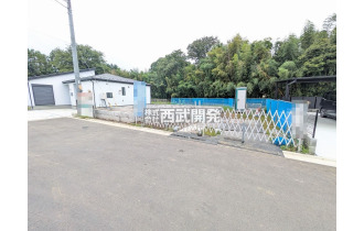 【外観】9月撮影
