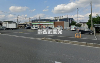 【】　約0