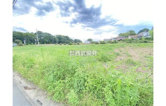 【外観】現地全景