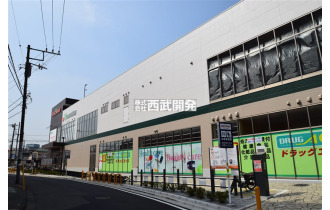 【】　約0