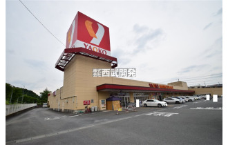 【】　約0