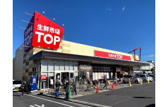【】　約0