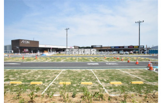 【】　約0