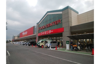 【】　約0